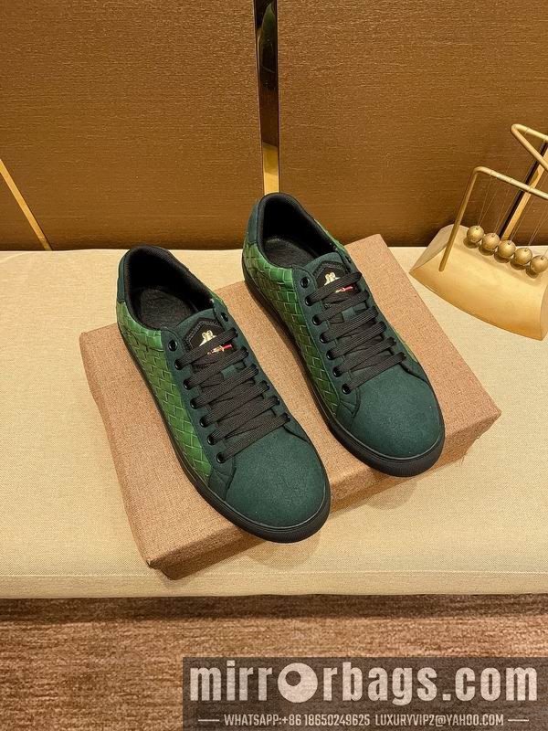 Gucci Replica Shoes sz38-44 mnf0341