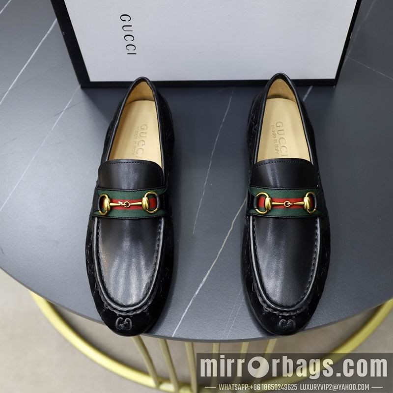 Gucci Replica Shoes sz38-45 mnf0311
