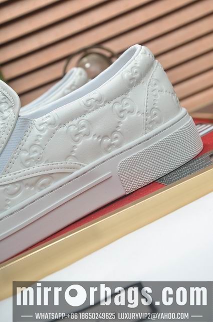 Gucci Replica Shoes sz38-45 mnh1001