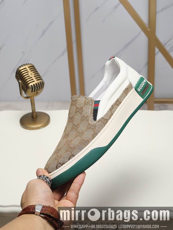 Gucci Replica Shoes sz38-44 mnf0103