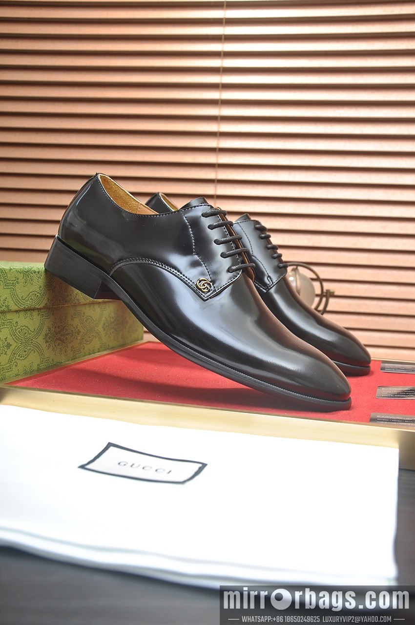 Gucci Replica Shoes sz38-45 hnh1208