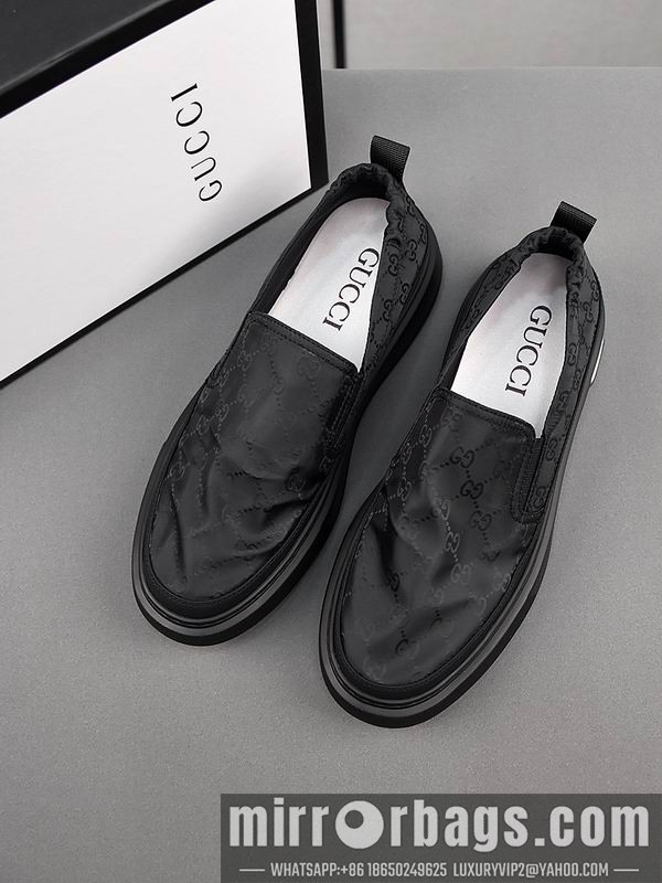 Gucci Replica Shoes sz38-44 mnf0303