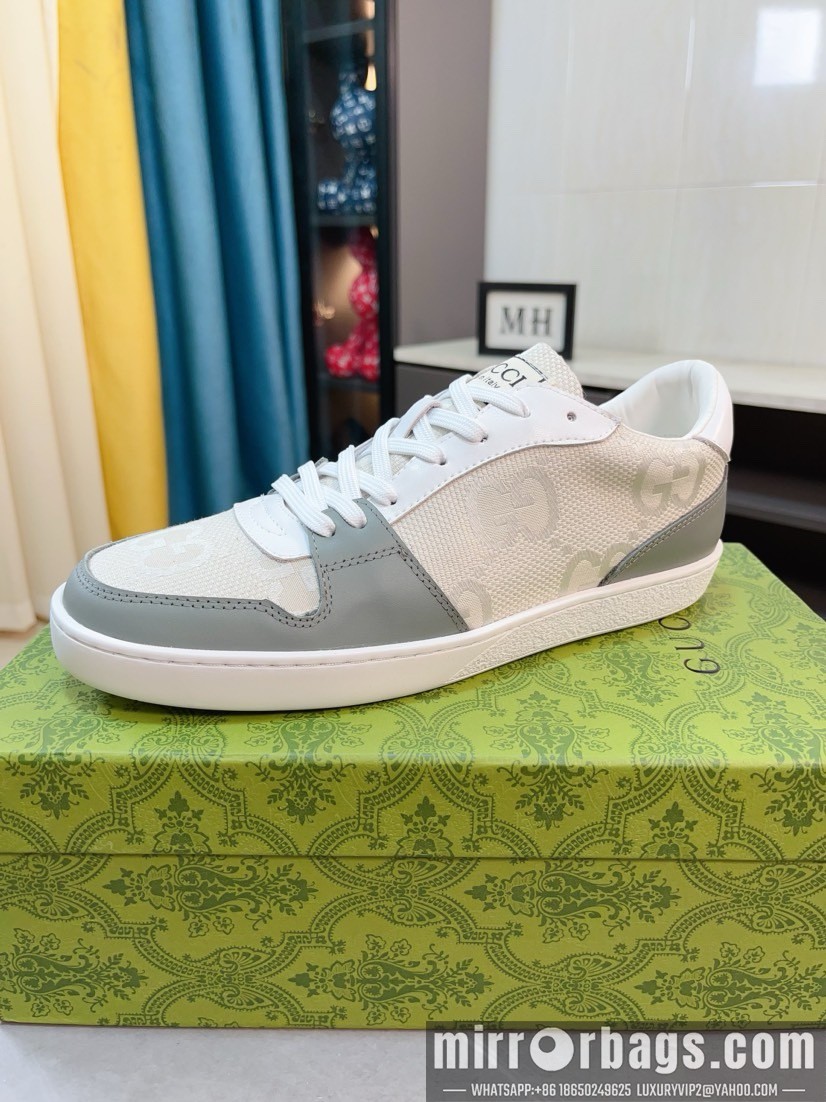 Gucci Replica Shoes sz38-44 h0617