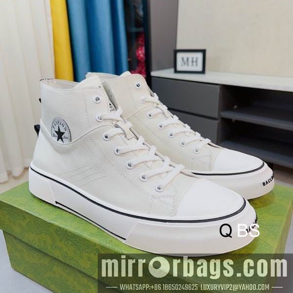 Gucci Replica Shoes sz38-45 BS0201
