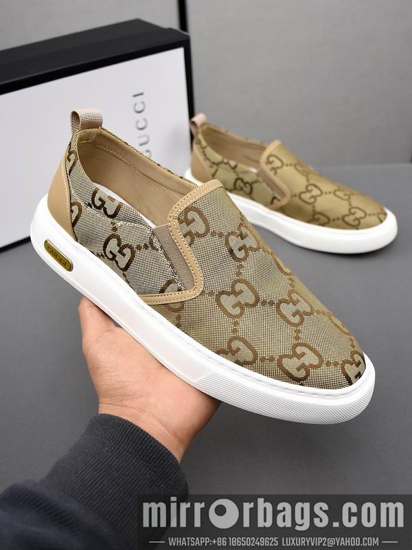 Gucci Replica Shoes sz38-44 mnf0309