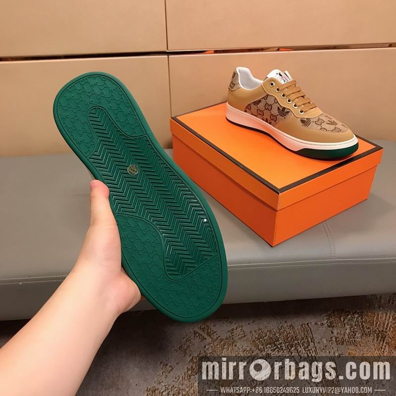 Gucci Replica Shoes sz38-44 mnf0309