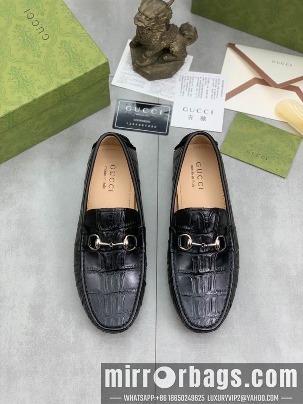 Gucci Replica Shoes sz38-45 mnf0206