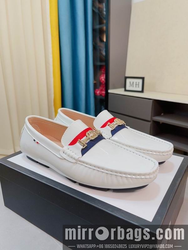 Gucci Replica Shoes sz38-44 mnf0317