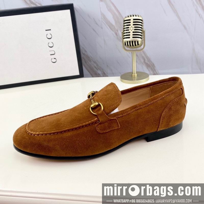 Gucci Replica Shoes sz38-45 mnf0213