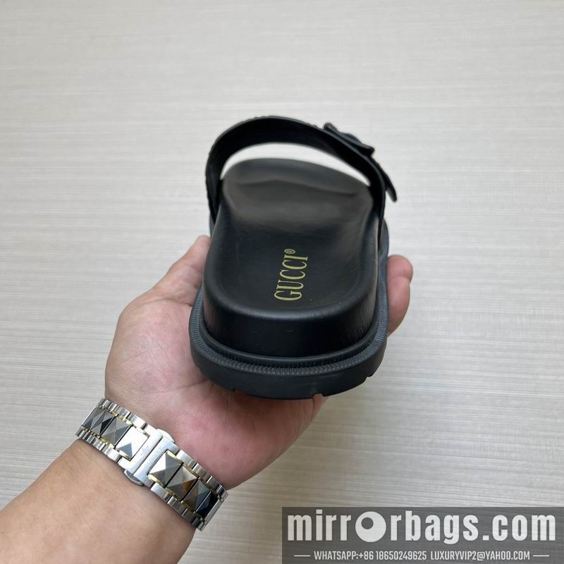 Gucci Replica Shoes sz38-44 mnf0322