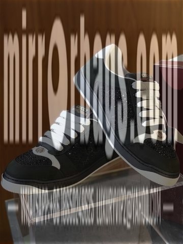 Gucci Replica Shoes sz35-44 hnh0309