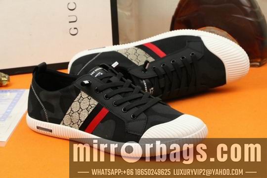 Gucci Replica Shoes sz38-43 mnh0426