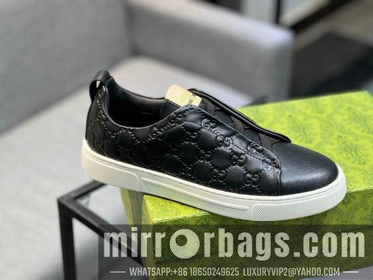 Gucci Replica Shoes sz38-44 hnh0238