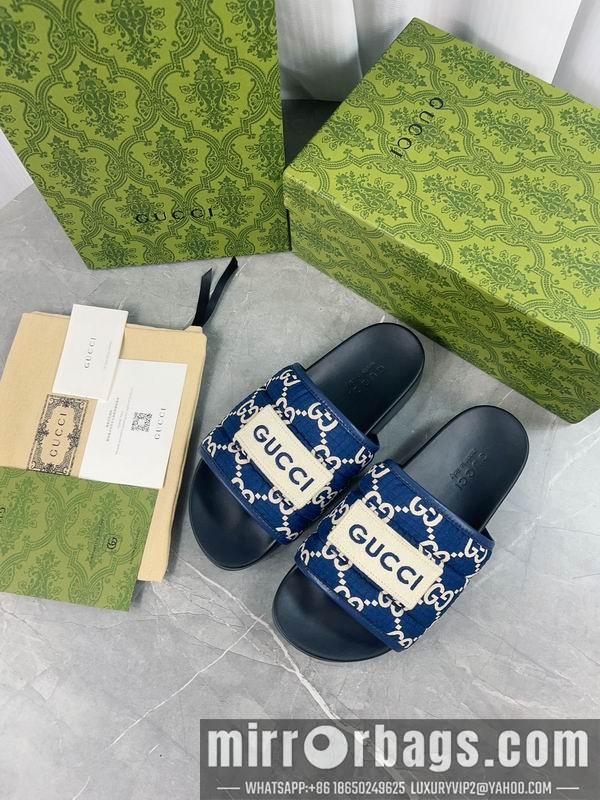 Gucci Replica Shoes sz35-46 mnf0324