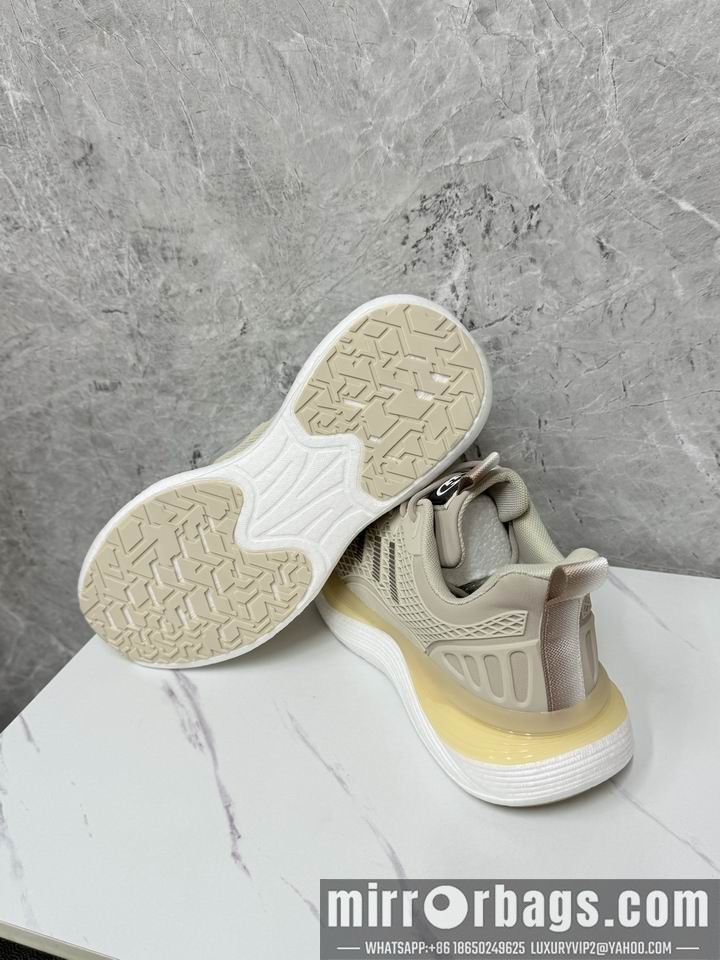 Gucci Replica Shoes sz38-45 hnh0313