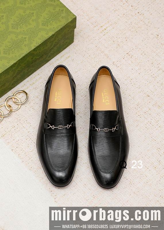 Gucci Replica Shoes sz38-45 HY1102