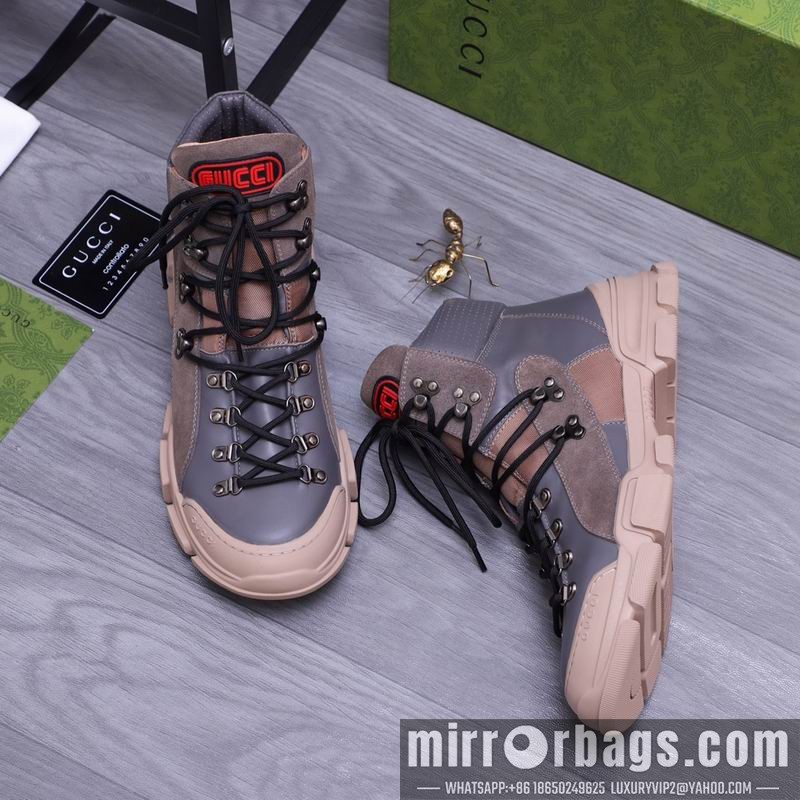 Gucci Replica Shoes sz38-44 hnm0104