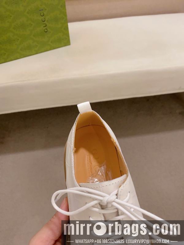 Gucci Replica Shoes sz38-44 hnm0184