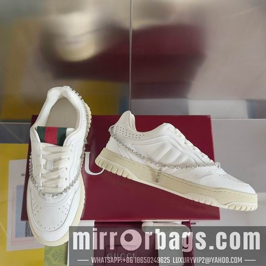 Gucci Replica Shoes sz35-41 mnh0802