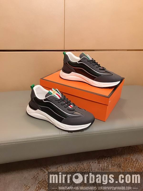 Gucci Replica Shoes sz38-44 mnf0340
