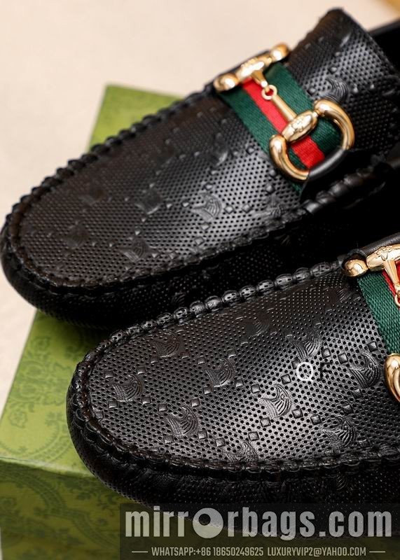 Gucci Replica Shoes sz38-45 F0364