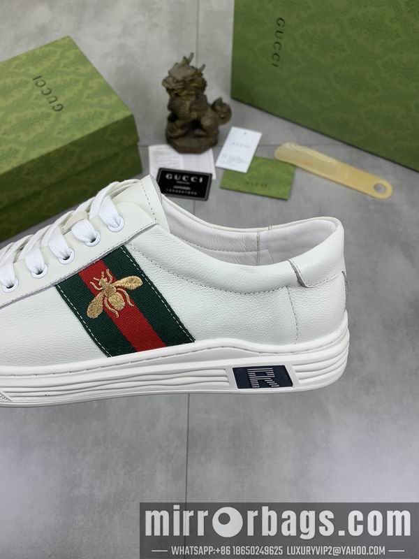 Gucci Replica Shoes sz38-44 mnf0301