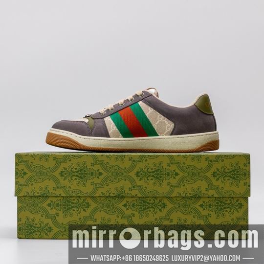 Gucci Replica Shoes sz34-45 hnh1009