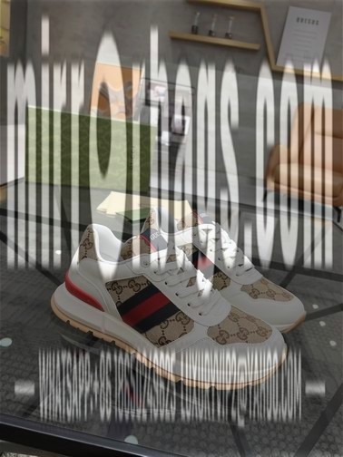 Gucci Replica Shoes sz38-45 jyh0902
