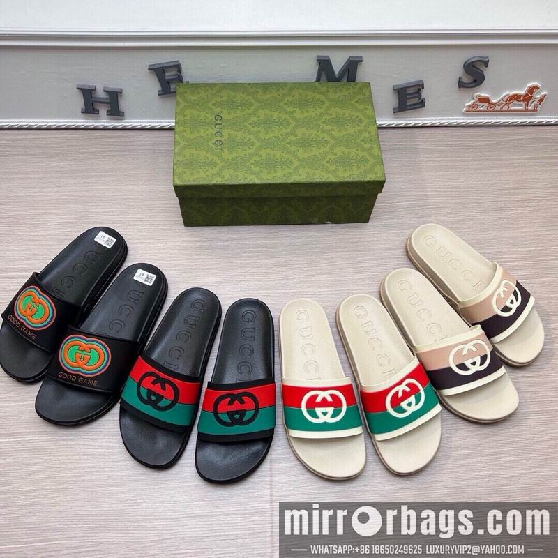 Gucci Replica Shoes sz36-45 mnf0321