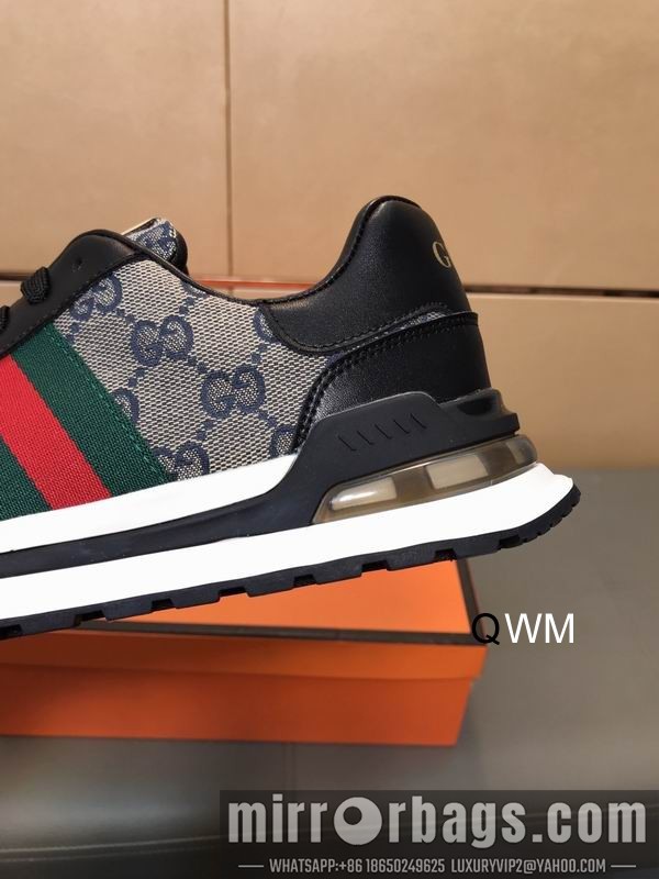 Gucci Replica Shoes sz38-45 WM1103