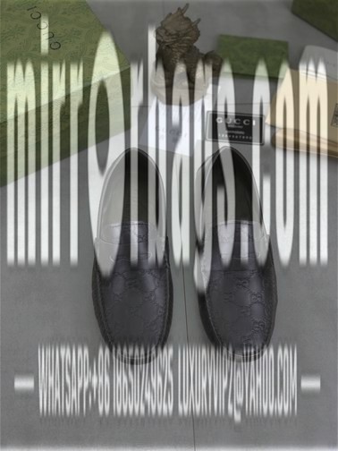 Gucci Replica Shoes sz38-46 mnh0409