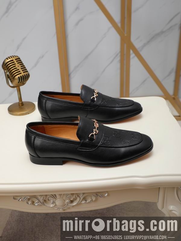 Gucci Replica Shoes sz38-44 mnf0111