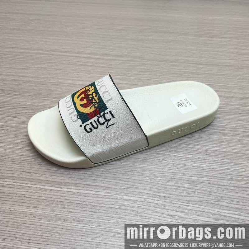 Gucci Replica Shoes sz36-45 mnf0222
