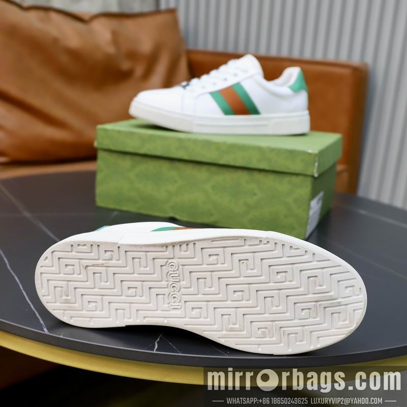 Gucci Replica Shoes sz38-44 hnm01155