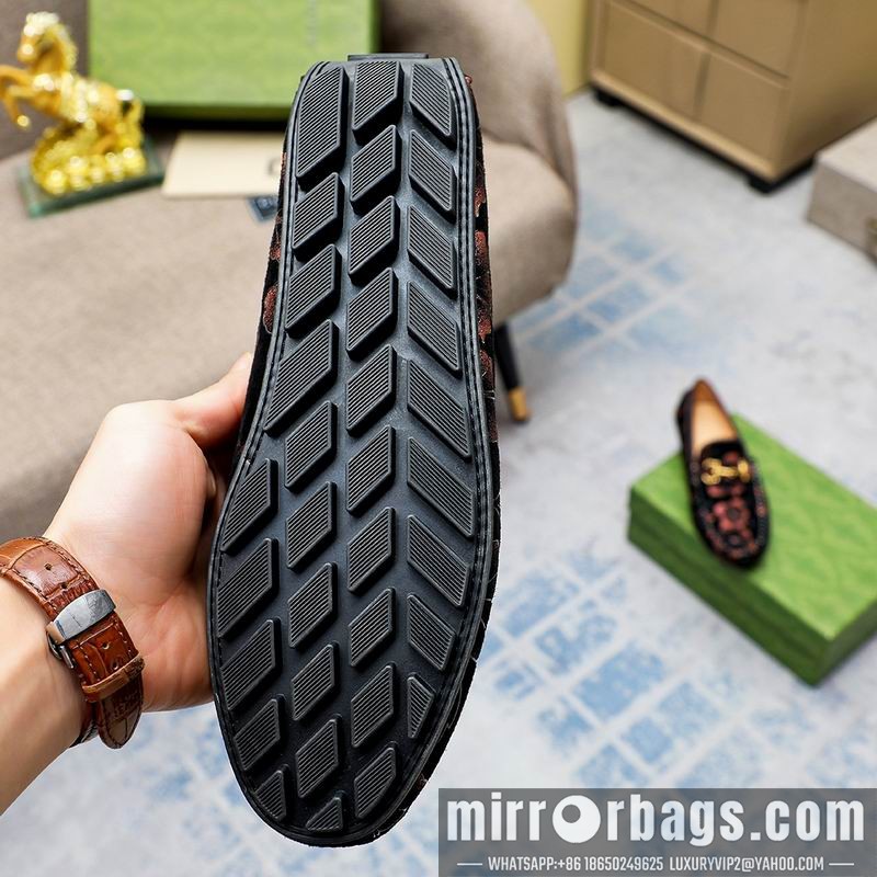 Gucci Replica Shoes sz38-44 mnf0312