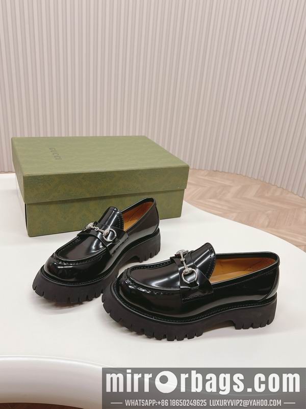 Gucci Replica Shoes sz35-40 mnf0202