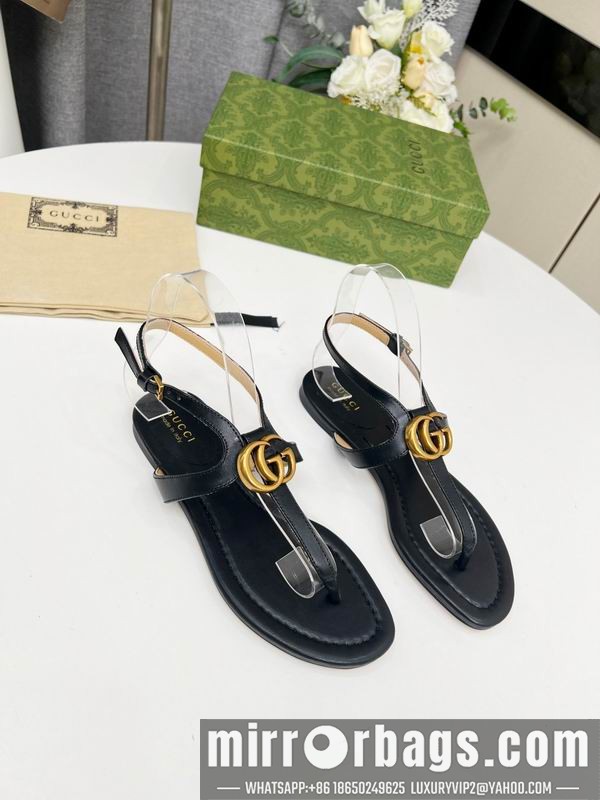 Gucci Replica Shoes sz35-43 mnf0306