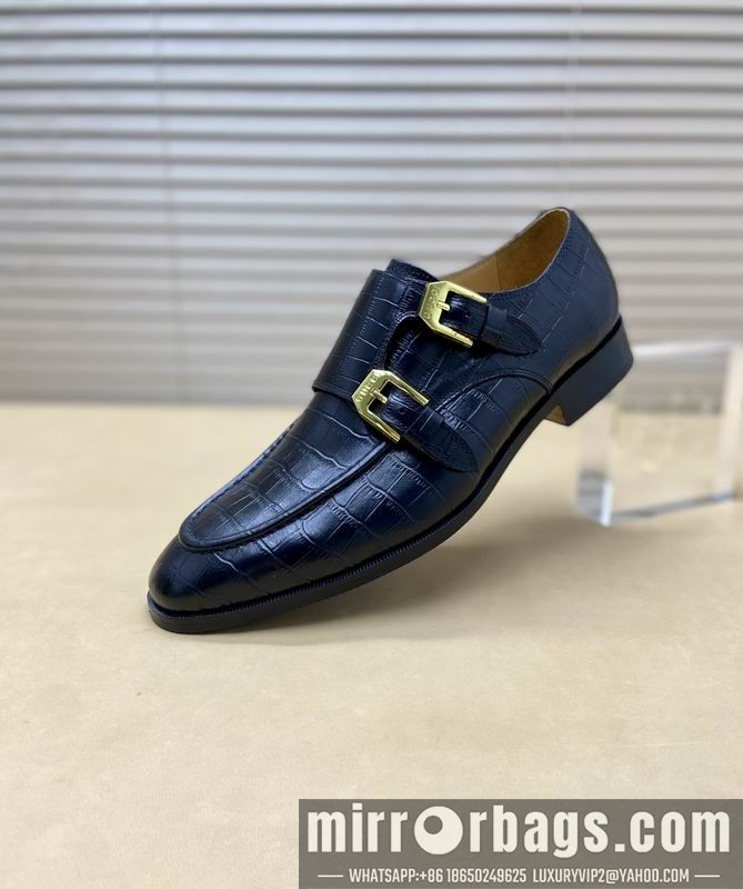 Gucci Replica Shoes sz38-44 mnf0372