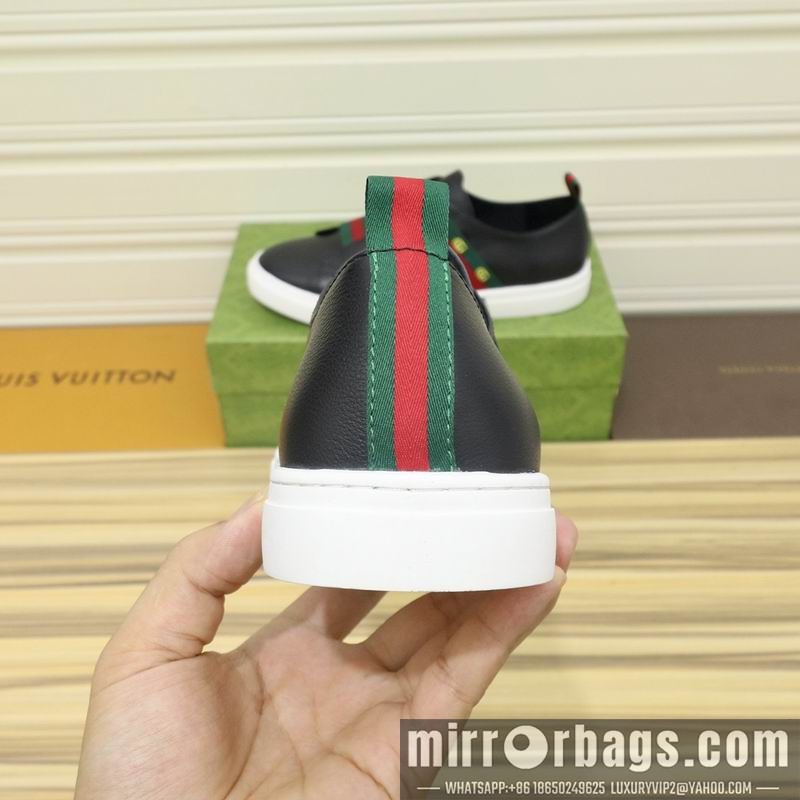 Gucci Replica Shoes sz38-45 mnf0107