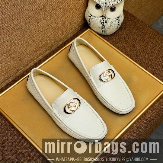 Gucci Replica Shoes sz38-46 mnh1003