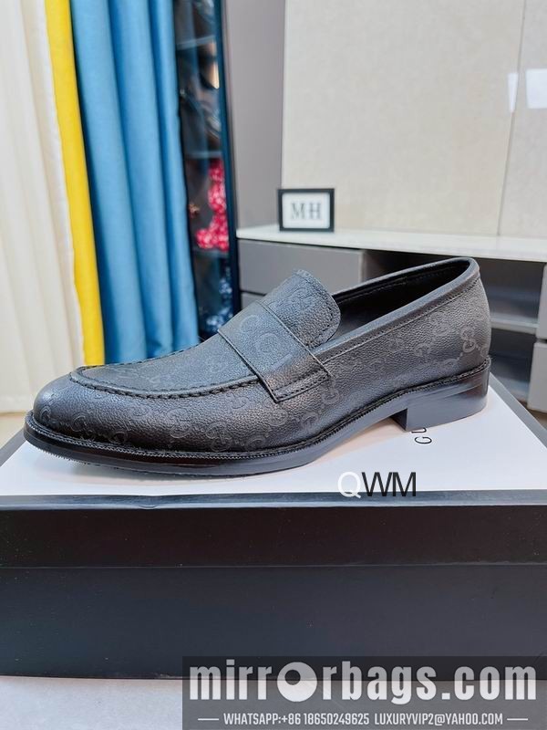 Gucci Replica Shoes sz38-46 WM03109