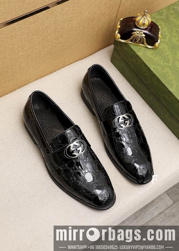 Gucci Replica Shoes colour sz38-45 TF0102