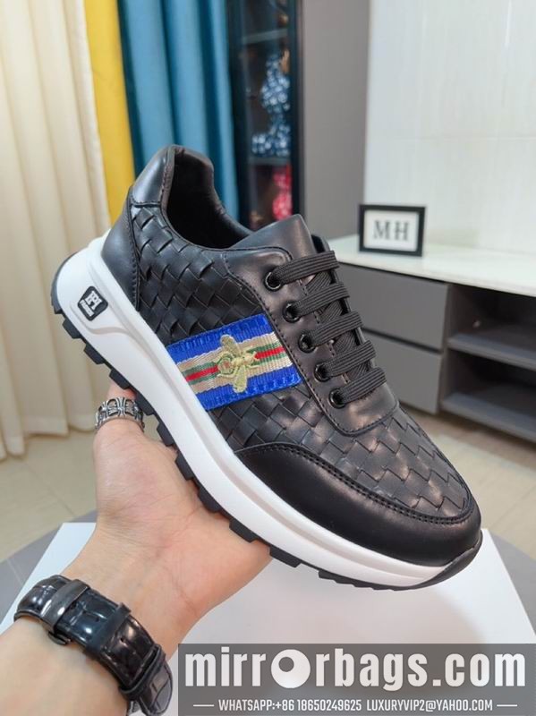 Gucci Replica Shoes sz38-44 mnf0313