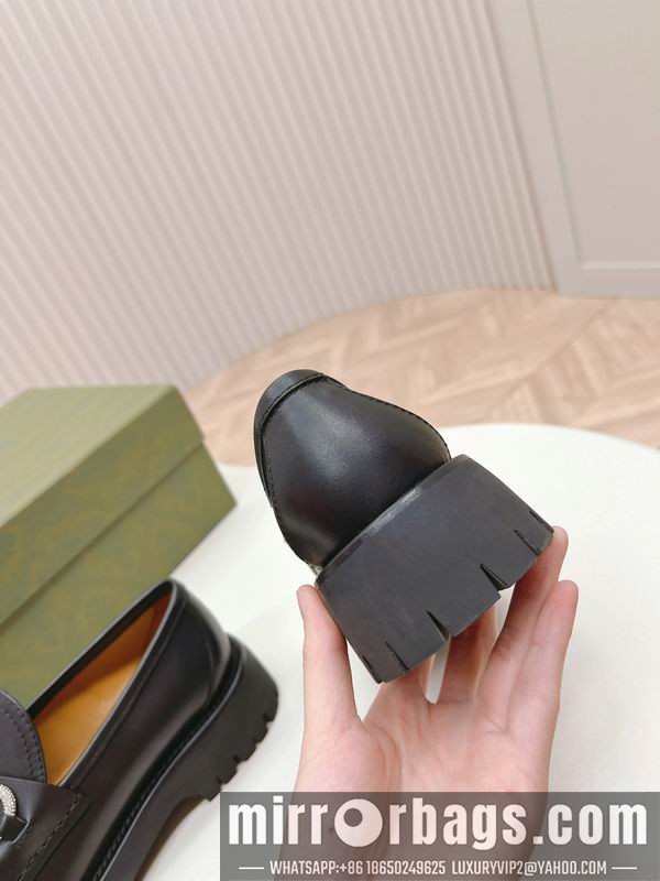 Gucci Replica Shoes sz35-41 mnf0203