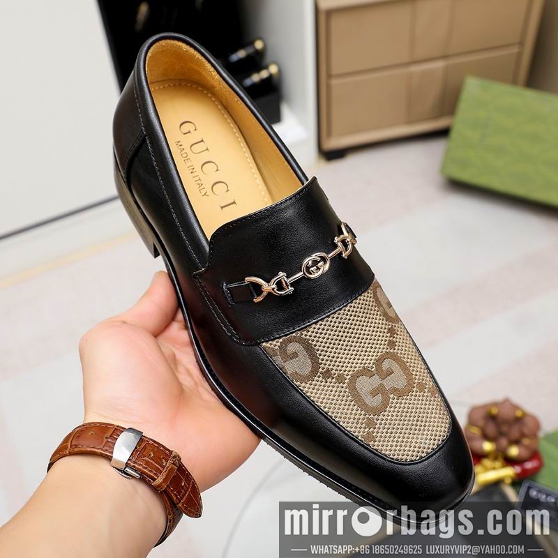 Gucci Replica Shoes sz38-47 mnf0235