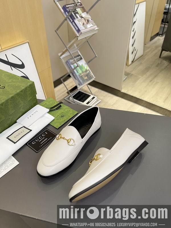 Gucci Replica Shoes sz35-41 mnf0210