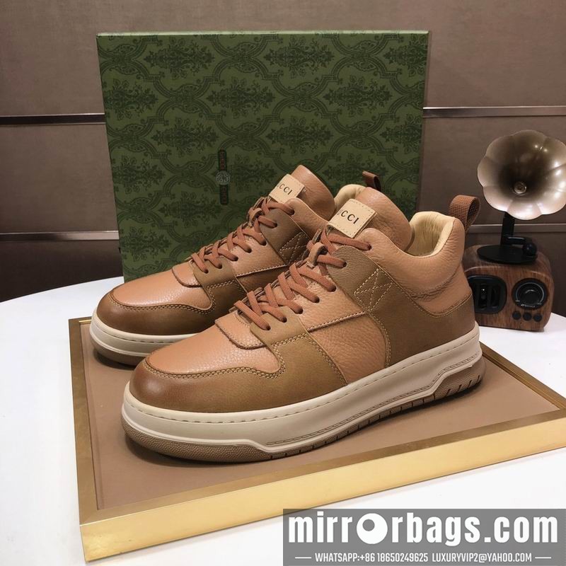 Gucci Replica Shoes sz38-44 hnm01177