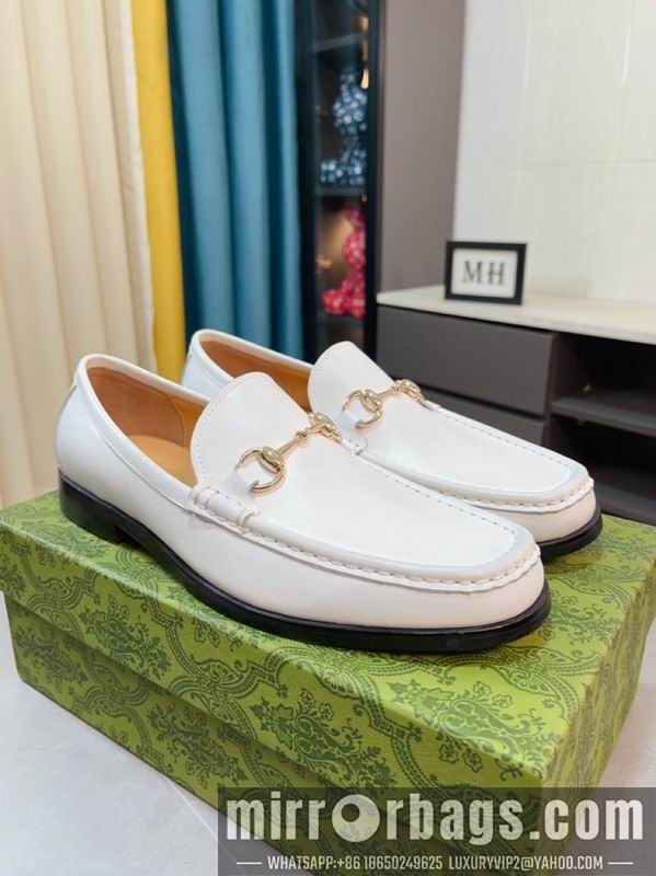 Gucci Replica Shoes sz 38-44 mnf0177