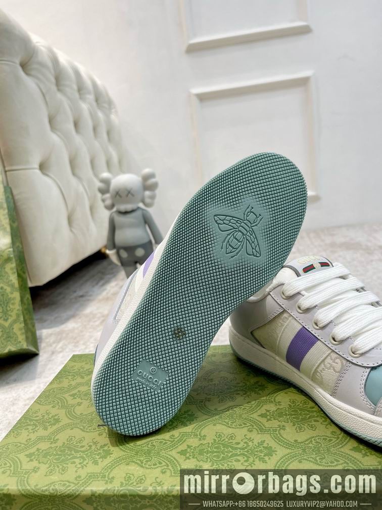 Gucci Replica Shoes sz35-44 hnh0307