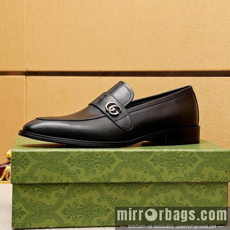 Gucci Replica Shoes sz38-46 mnf03128
